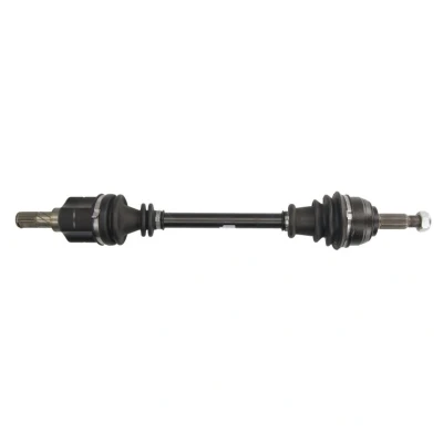 Imagem de POINT GEAR PNG72576 Veio de transmissão Eixo dianteiro, lado esquerdo 642 79 para veículos com ABS
