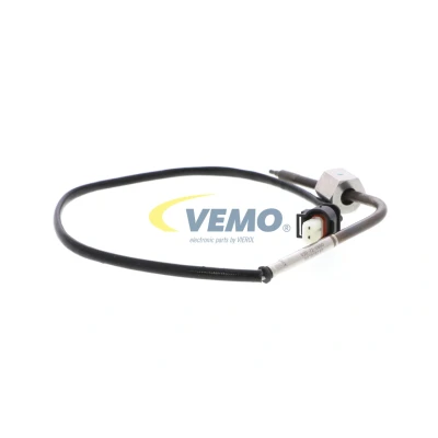 Imagem de VEMO V30 72 0890 Sensor MERCEDES BENZ: Sprinter 3.5 T Van