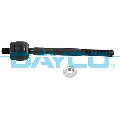 Imagem de DAYCO DSS1481 Barra Axial da Direção Eixo dianteiro, lado esquerdo, direito M12x1