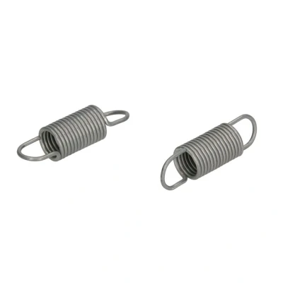 Imagem de QUICK BRAKE 113 0523 Kit de reparação, alavanca travão estacion. (pinça travão)