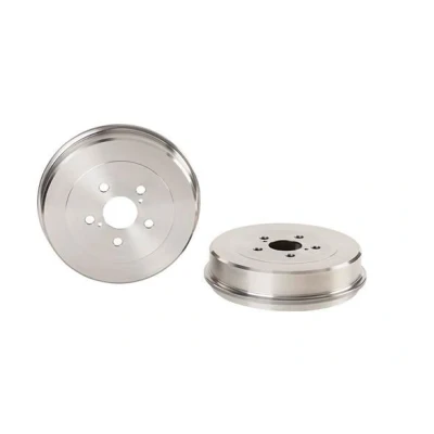 Imagem de BREMBO 14.9379.10 Tambor de Travão 228mm