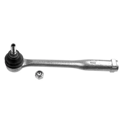 Imagem de LEMFÖRDER 30602 01 Rótula de direção 14 M10x1,25 Eixo dianteiro, esquerda PEUGEOT: 207 Hatchback, 2008 Carrinha, 208 I Hatchback