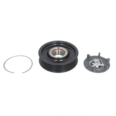 Imagem de Embraiagem electromagnética, compressor de ar condicionado THERMOTEC KTT040305