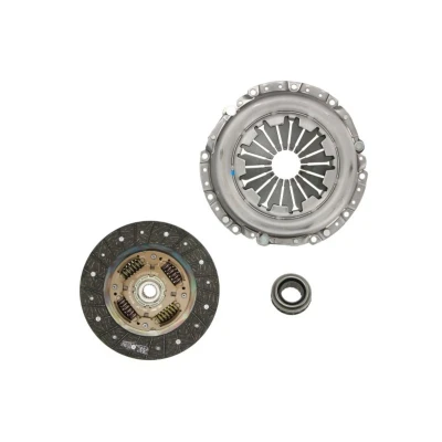 Imagem de LuK BR 0222 622 3162 00 Kit de embraiagem com rolamento desembraiagem, disco da 220 HYUNDAI: Getz, ACCENT 2