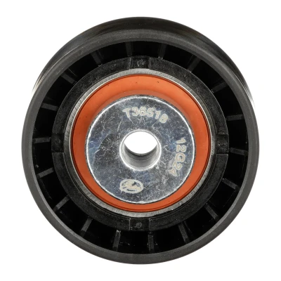 Imagem de GATES T36518 Polia de Desvio Micro V UNIQUE FIT