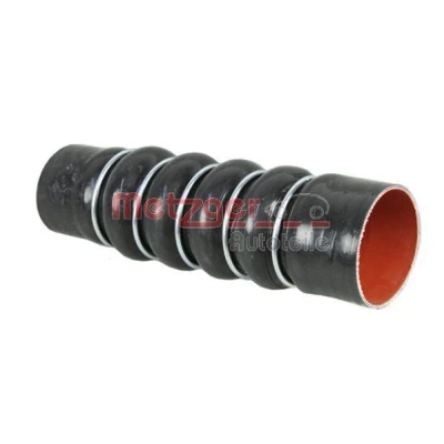 Imagem de METZGER 2400472 Mangueira Para o Turbocompressor FORD: FOCUS 3 Turnier, Grand C Max