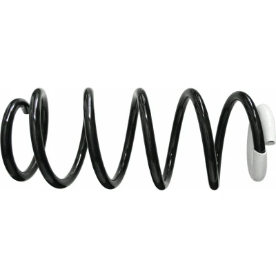 Imagem de SACHS 993 476 Mola de suspensão