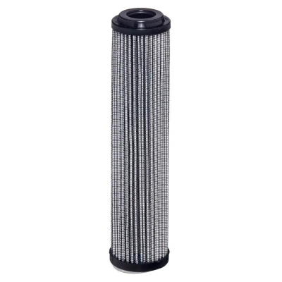 Imagem de HENGST FILTER EY1145H Filtro, sistema hidráulico