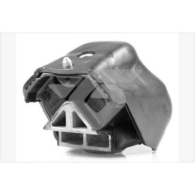 Imagem de HUTCHINSON 538B48 Suporte, motor