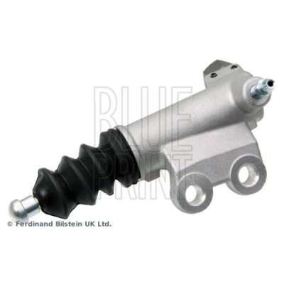 Imagem de BLUE PRINT ADH23616 Cilindro Receptor de Embraiagem HONDA: CIVIC 8 Hatchback