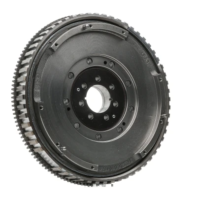 Imagem de VALEO 836553 Volante bimassa