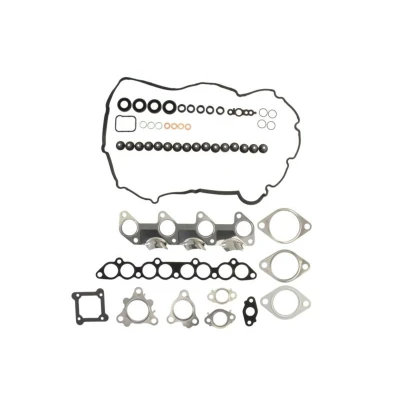Imagem de AJUSA 53038100 Jogo de juntas, cabeça do cilindro Sem junta cabeçote HYUNDAI: i20 I Hatchback