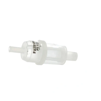 Imagem de FILTRON PS 820 Filtro de Combustível dos tubos 8 MERCEDES BENZ: W124 Carrinha, Classe E Sedan, SSANGYONG: Korando II SUV
