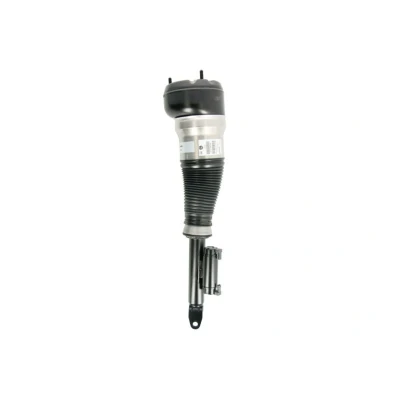 Imagem de BILSTEIN B4 OE Replacement (Air) 44 239961 Elemento de suspensão pneumática Eixo dianteiro, lado esquerdo