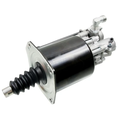 Imagem de Cilindro mestre, embraiagem FEBI BILSTEIN 09982