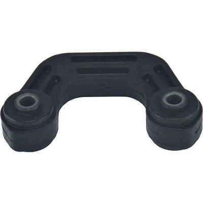 Imagem de KAVO PARTS SLS 8001 barra / escora, estabilizadora Eixo traseiro 96 10.2mm SUBARU: Impreza I Sedan, Forester