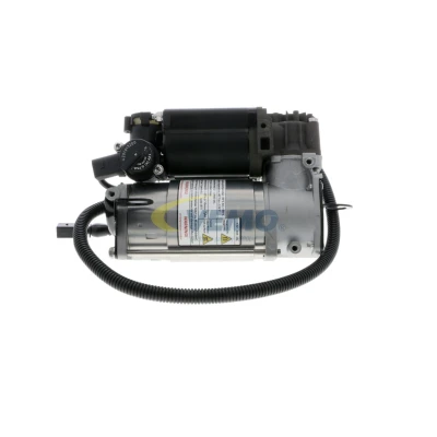 Imagem de VEMO V10 52 0006 Compressor suspensão a ar