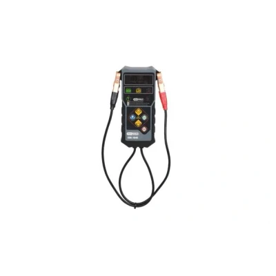 Imagem de KS TOOLS 550.1645 Aparelho de teste, bateria