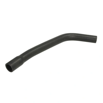 Imagem de THERMOTEC DWR120TT Mangueira de Radiador RENAULT: 19 II Hatchback, I Hatchback