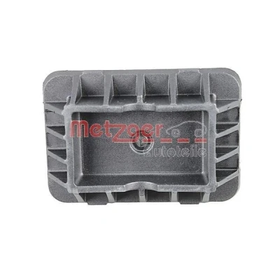 Imagem de METZGER 2270017 Fixação, macaco BMW: 3 Sedan, Touring, 1 Hatchback, MINI: Hatchback
