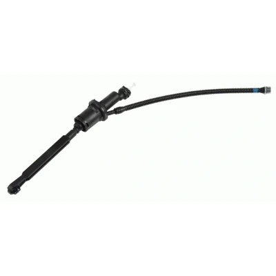 Imagem de SACHS 6284 605 049 Cilindro Mestre da Embraiagem CITROËN: C3 I Hatchback