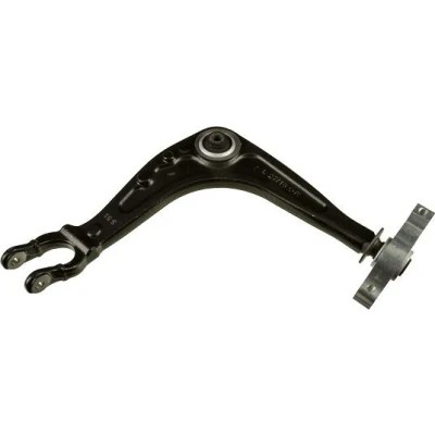 Imagem de TRW JTC2280 Braço de suspensão transversal PEUGEOT: 407 SW, 508 I Sedan