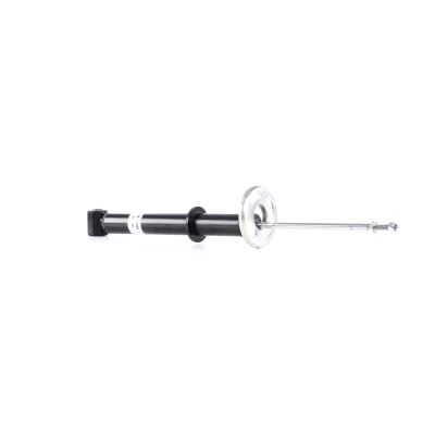 Imagem de BILSTEIN B4 OE Replacement 19 128863 Amortecedor VOLKSWAGEN: Polo III Hatchback