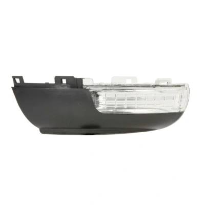 Imagem de TYC 337 0274 3 Intermitente Retrovisor exterior esquerdo LED com luz delimitadora VOLKSWAGEN: Sharan II, Tiguan I, SEAT: Alhambra II