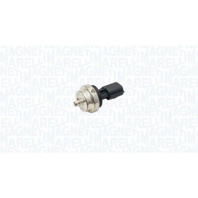 Imagem de MAGNETI MARELLI 171916011830 Sensor, temperatura do líquido de refrigeração RENAULT: CLIO 3