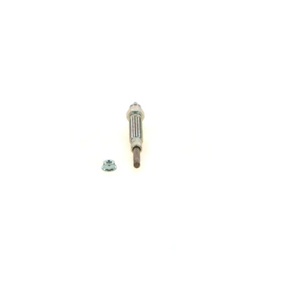 Imagem de BOSCH 0 250 202 094 Vela incandescente 11V M 10 x 1,25 NISSAN: Patrol GR 4 SUV, Pick Up, Hardtop, MITSUBISHI: PAJERO 2, 1