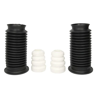Imagem de SACHS 900 406 Coifa Amortecedor Service Kit
