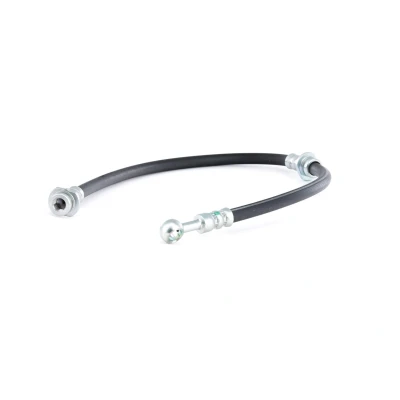 Imagem de A.B.S. SL 5690 Mangueira de Travão 565 BANJO 10.0 mm NISSAN: Almera II Hatchback