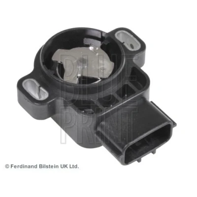 Imagem de BLUE PRINT ADS77207 Sensor de Posição Borboleta