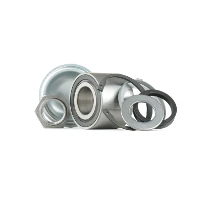 Imagem de SNR R159.19 Kit de rolamento roda 52 PEUGEOT: 206 Hatchback, 106 II I CITROËN: Saxo AX, Xsara Hatchback