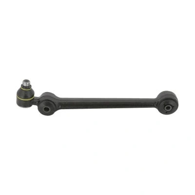 Imagem de MOOG AU TC 3035P Braço de suspensão ambos os lados, em baixo, Eixo dianteiro transversal VOLKSWAGEN: Polo II Coupe, Hatchback