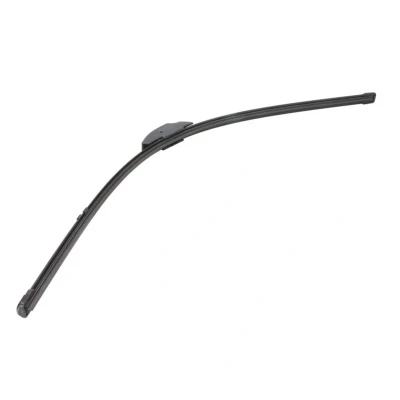 Imagem de Escova do limpa vidros Denso Flat DFR 013 Sem armação PEUGEOT: 307 Hatchback, SW, Carrinha, CHRYSLER: Voyager 4, / Grand 3