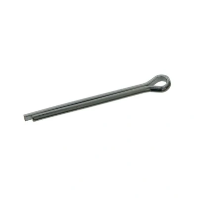 Imagem de FEBI BILSTEIN 01710 Troço