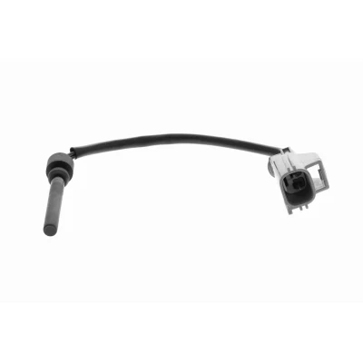 Imagem de VEMO V95 72 0145 Sensor VOLVO: V70 2