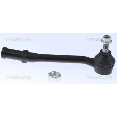 Imagem de TRISCAN 8500 28123 Rótula de direção 12,1 10x1,25 CITROËN: C3 III