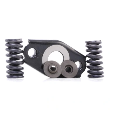 Imagem de BOSCH 1 467 010 410 Kit de reparação, distribuidor ignição