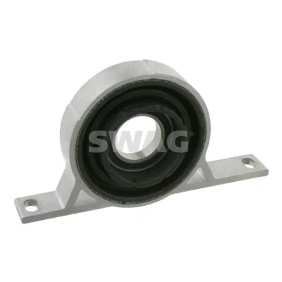 Imagem de SWAG 20 92 6266 Suspensão, veio de transmissão com rolamentos esferas BMW: 7