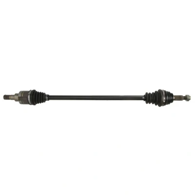 Imagem de POINT GEAR PNG75279 Veio de transmissão Eixo dianteiro, lado direito 882mm 73mm