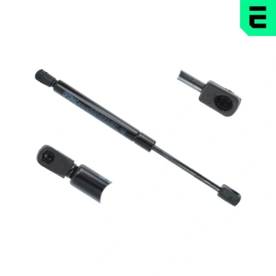 Imagem de OPTIMAL AG 50575 Amortecedor da mala 280 297,5