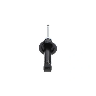 Imagem de KAVO PARTS SSA 6548 Amortecedor Eixo traseiro Pressão do gás Tubo duplo com assento de mola olhal em baixo, cavilha cima