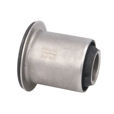 Imagem de DELPHI TD713W Casquilho de Braço Suspensão RENAULT: MASTER 2 Kasten