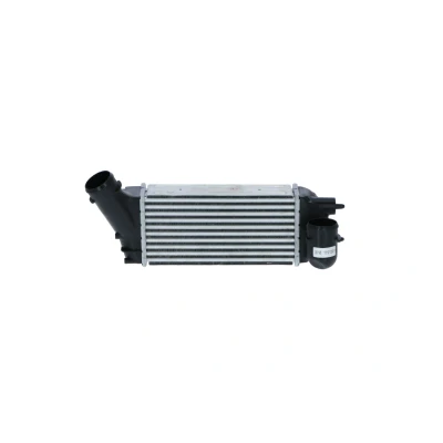 Imagem de NRF 30195 Intercooler PEUGEOT: 308 I SW