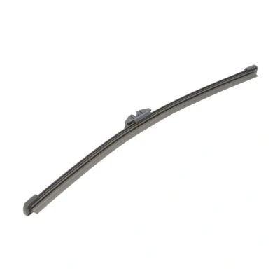 Imagem de Escova do limpa vidros Swf Visioflex Rear, Original Rear 119523 285mm traseira Sem armação FORD: Focus Mk4 Hatchback, FIESTA 7
