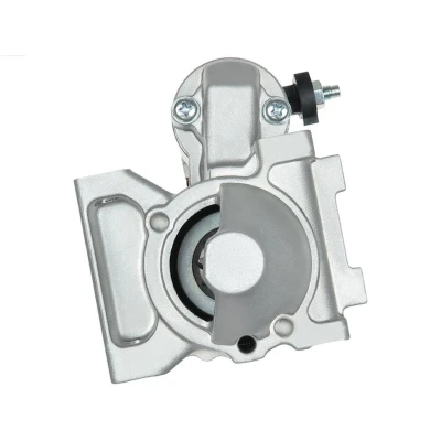 Imagem de AS PL S5349S Motor de arranque 12 1,40 10
