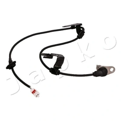 Imagem de JAPKO 151330 Sensor de ABS Eixo traseiro esquerdo MAZDA: 626 V Sedan