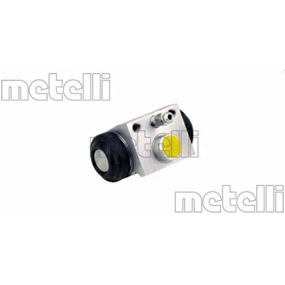 Imagem de METELLI 04 1026 Cilindro de Roda 20,64 FORD: KA Hatchback